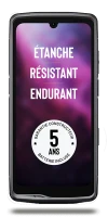Photo du produit Stellar-M6E
