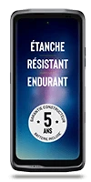 Photo du produit Stellar-X5s