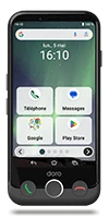 Photo du produit Aurora A10