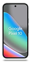 Photo du produit Pixel 10