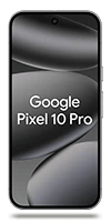 Photo du produit Pixel 10 Pro