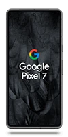 Pixel 7
