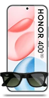 Photo du produit 400 5G