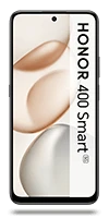 Photo du produit 400 Smart 5G