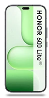 600 Lite 5G