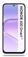 600 Smart 5G