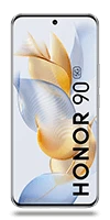 Photo du produit 90 5G