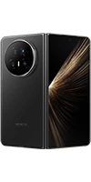 Photo du produit Magic V5 5G