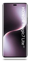 Magic7 Lite 5G