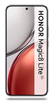 Magic8 Lite 5G