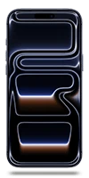 Photo du produit iPhone 17 Pro Max