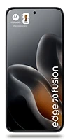 Edge 70 Fusion