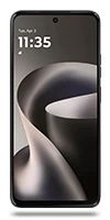 Moto G37 5G