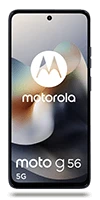 Photo du produit Moto G56 5G