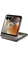 Razr 70