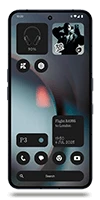 Photo du produit Phone (3)