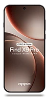 Photo du produit Find X9 Pro