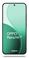 Photo du produit Reno 14 5G