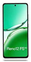 Photo du produit Reno12 FS 5G
