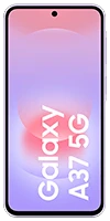 Galaxy A37 5G