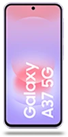 Galaxy A37 5G