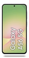 Galaxy A56 5G