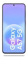Galaxy A57 5G
