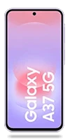 Galaxy A37 5G