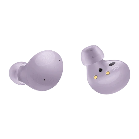 Photo du produit Galaxy Buds2