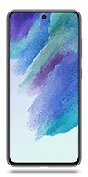 Galaxy S21 FE 5G