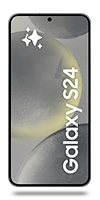Photo du produit Galaxy S24