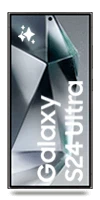 Galaxy S24 Ultra