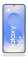 Galaxy S25+
