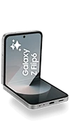 Galaxy Z Flip6