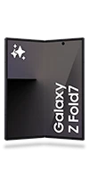 Photo du produit Galaxy Z Fold7