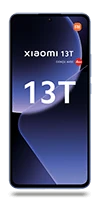 Photo du produit 13T