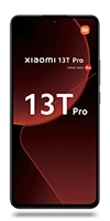 Photo du produit 13T Pro