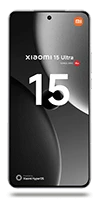 Photo du produit 15 Ultra