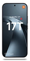 17T
