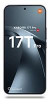 17T Pro