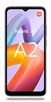 Photo du produit Redmi A2