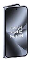 Photo du produit Pixel 10 Pro Fold
