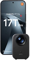 17T Pro