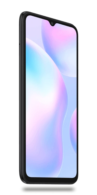 Photo du produit Xiaomi Redmi 9A Reconditionné Excellent état - vue 1