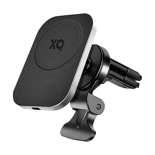 Chargeur voiture MagSafe 15W