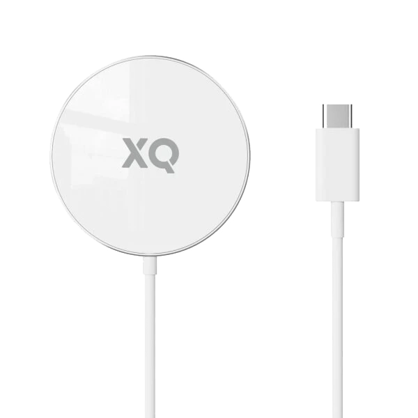 Photo du produit Chargeur MagSafe 15W