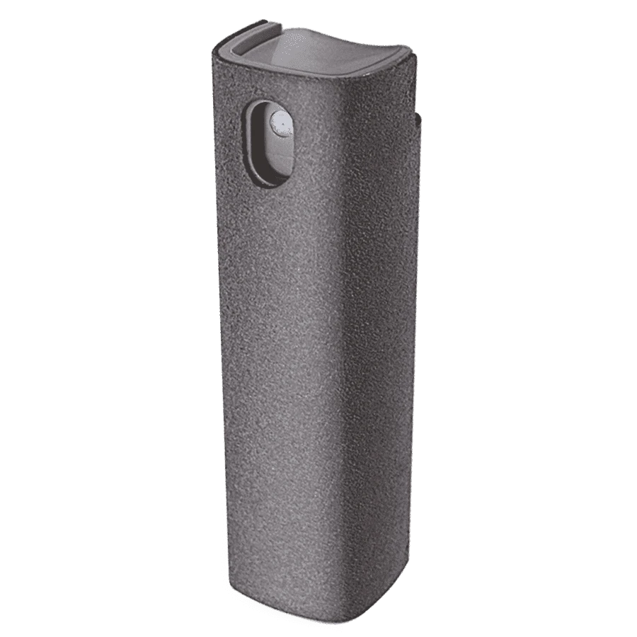 Photo du produit Spray nettoyant d'écran