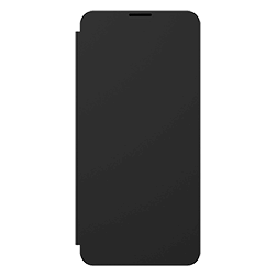 Photo du produit Samsung Etui Folio Designed for Samsung pour Galaxy A71