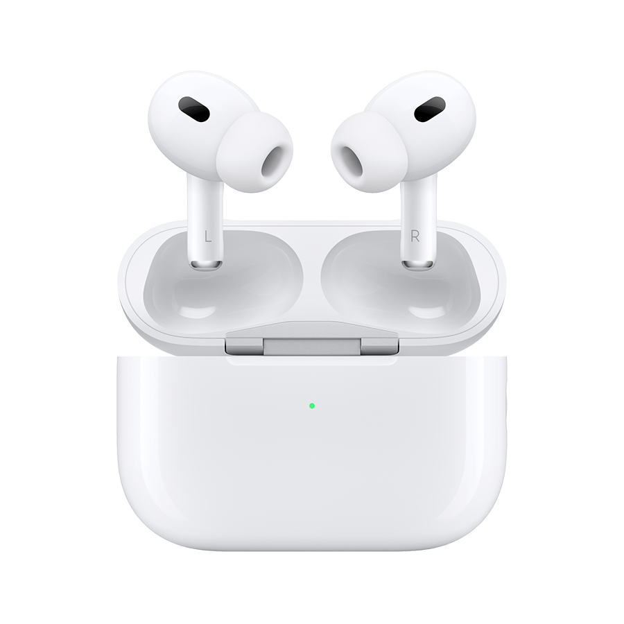 https://www.bouyguestelecom.fr/media/catalog/product//a/p/apple-airpods-pro-2_-generation-01.png