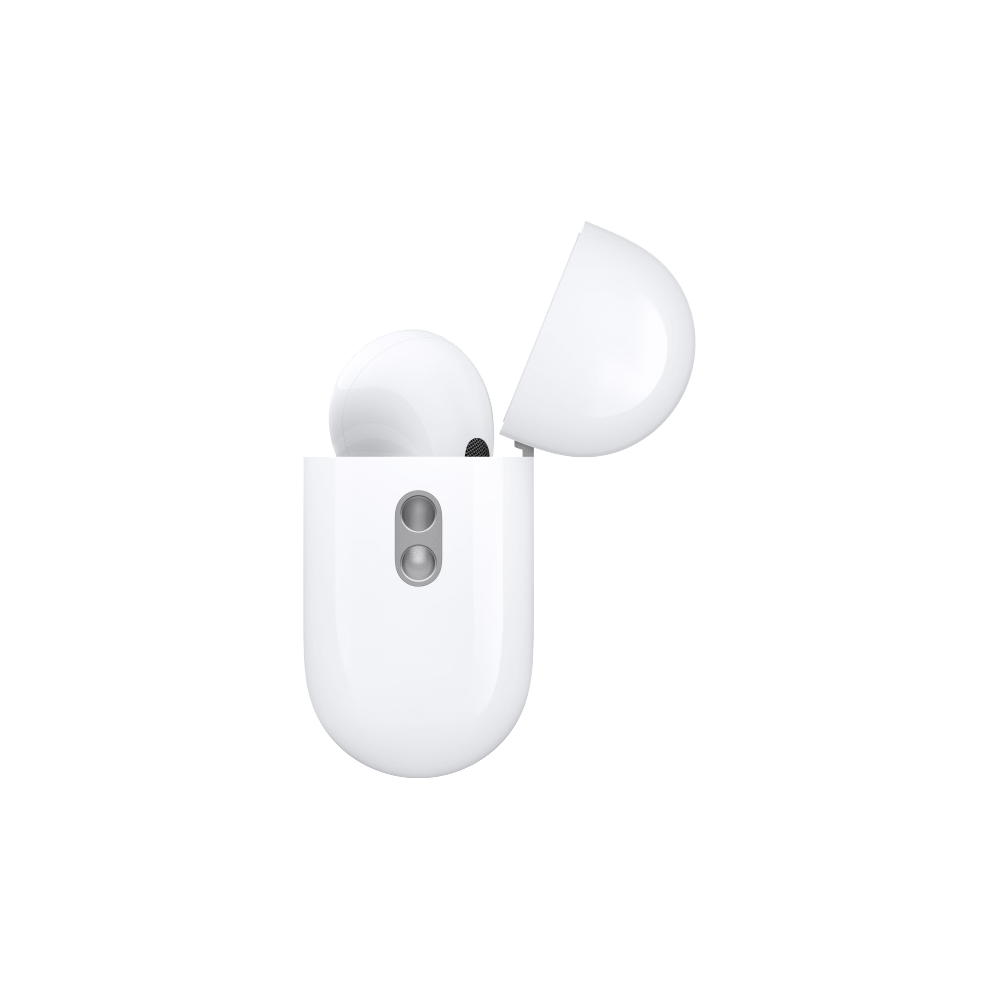 Écouteur Apple AirPods Pro (2ᵉ génération) Blanc